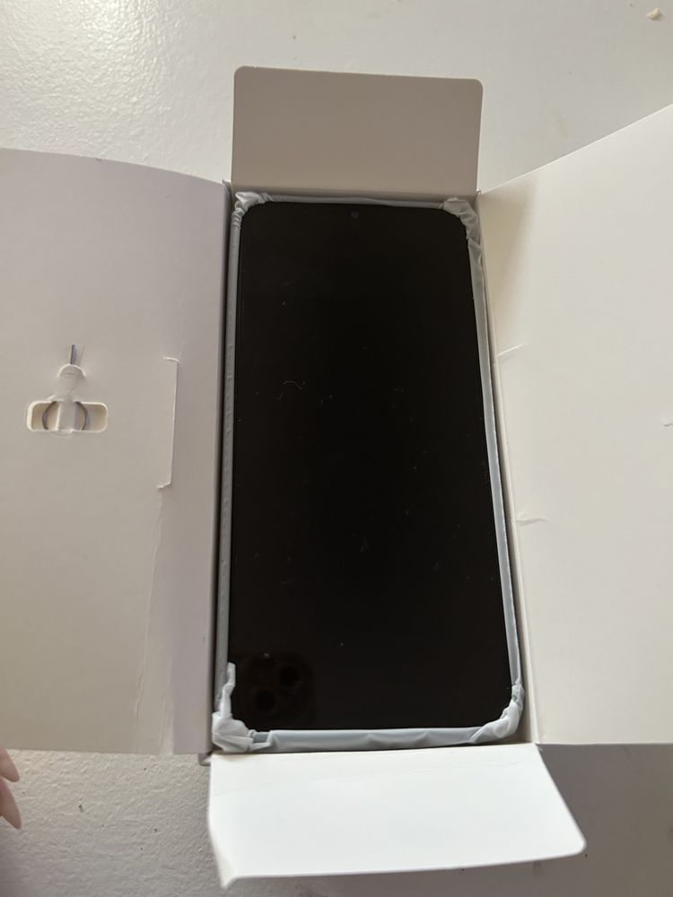 Xiaomi Redmi 9 Grey