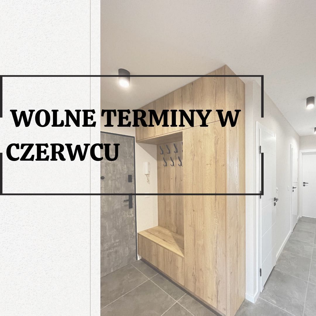 Wykończenie wnętrz Remont mieszkań biur, domów, sklepów Warszawa