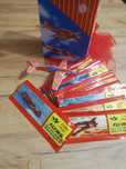 Samoloty flying gliders