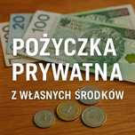 Prywatna Pożyczka bez Opłat I zbędnych BAZ