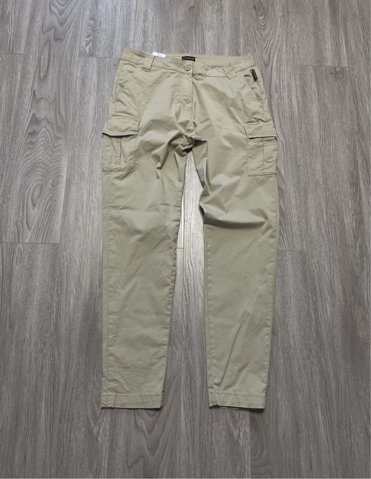 Карго штани Napapijri