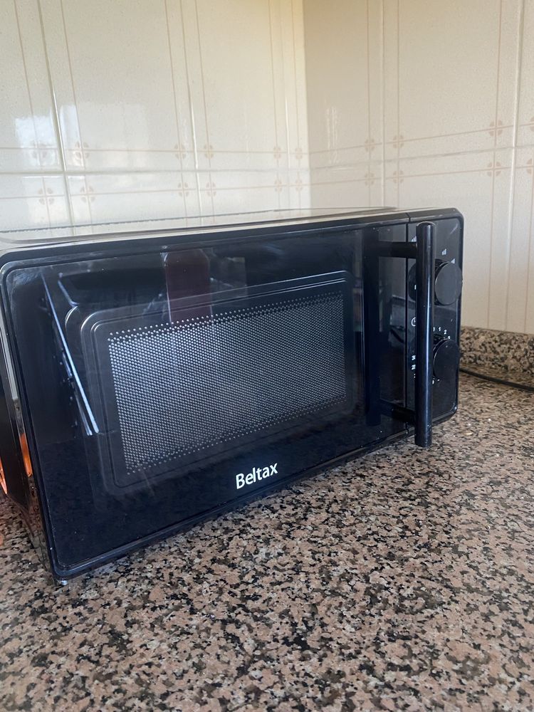 Micro-ondas Beltax