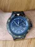 Relógio de pulso Guess