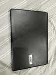 Продам ноутбук Acer ES1-512