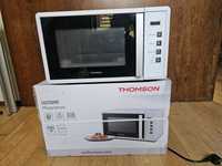 Microondas 900w Thomson