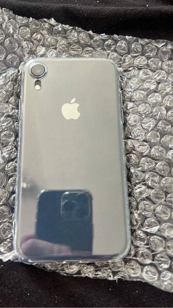 Iphone xr sprzedam