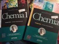 Chemia podręczniki operon