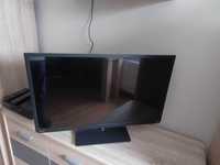 Telewizor TOSHIBA LCD COLOUR TV + dekoder DVBT2