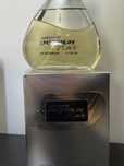 Al haramain detour noir 100 ml