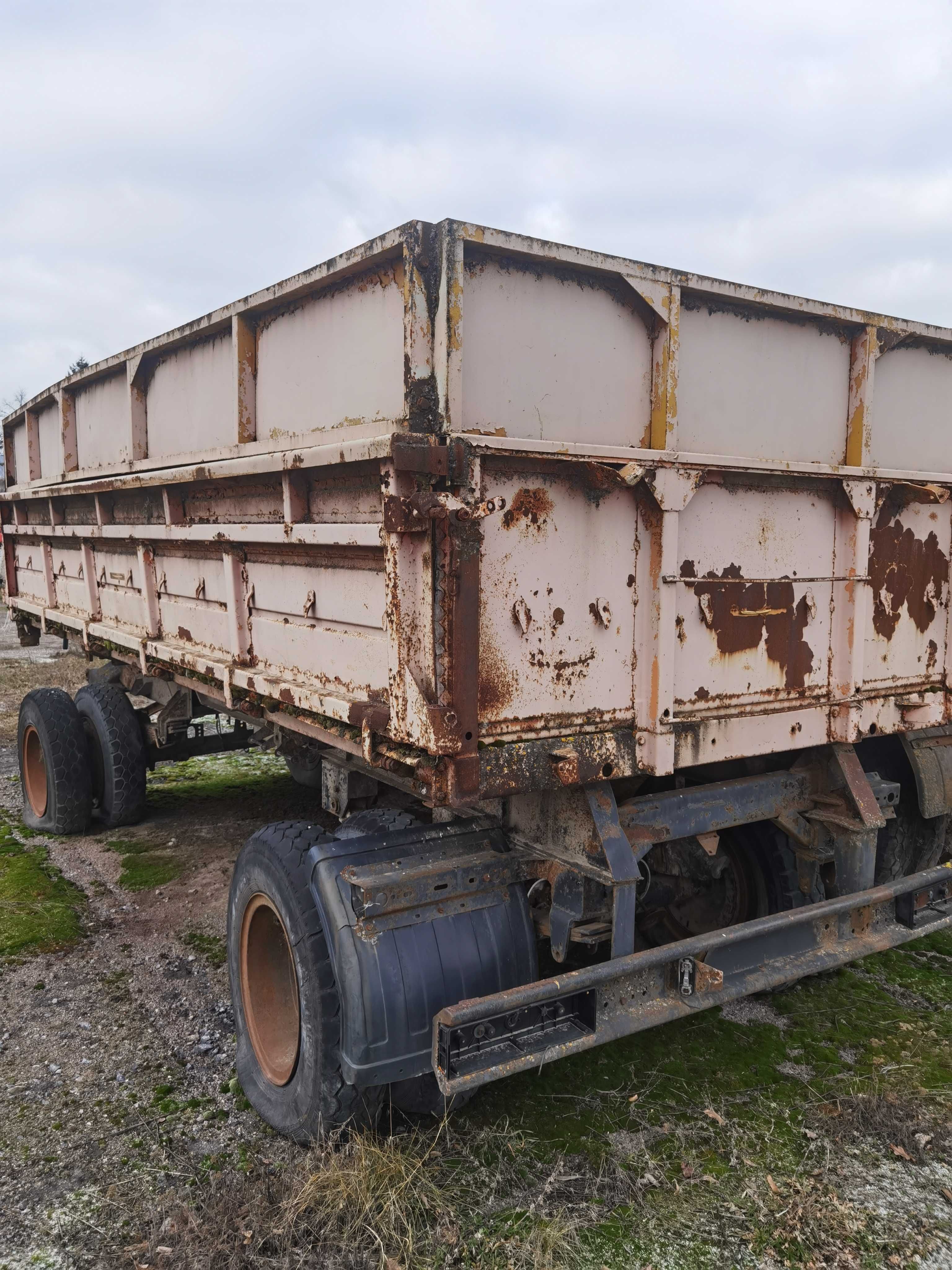 Продається СЗАП 8551-02 АВ 84-90