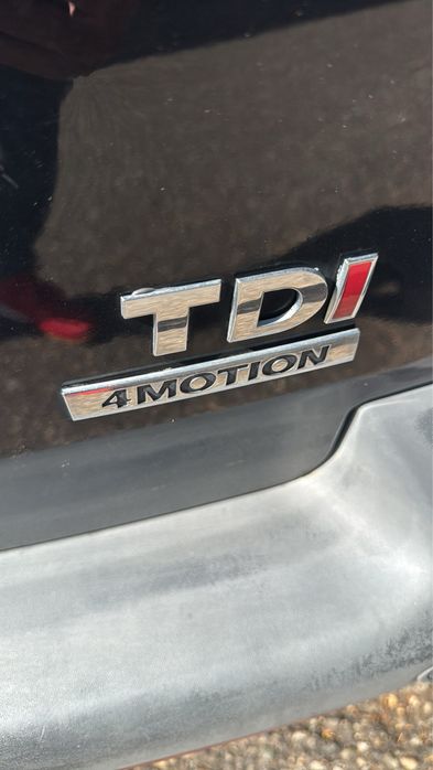 VW T4 T5 T 6 4 motion synchro( ЗСУ ) Мито