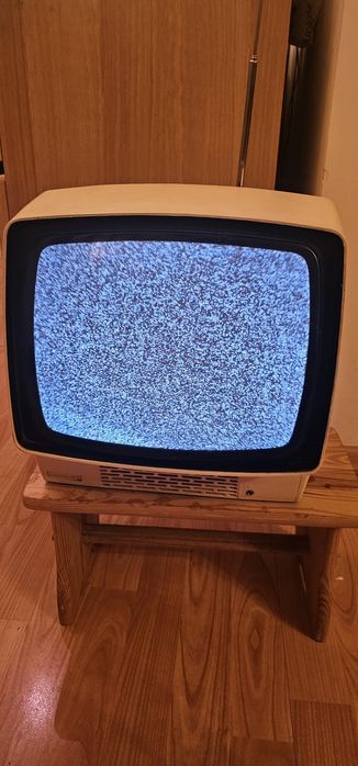 Telewizor Neptun 150