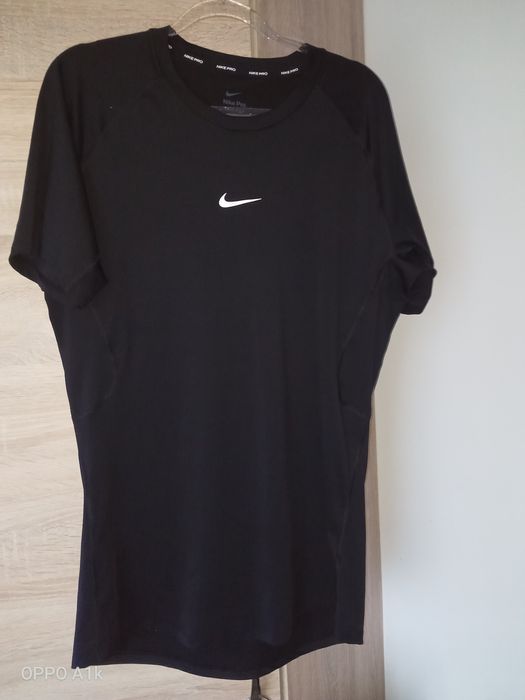 nike koszulka męska młodzieżowa xl