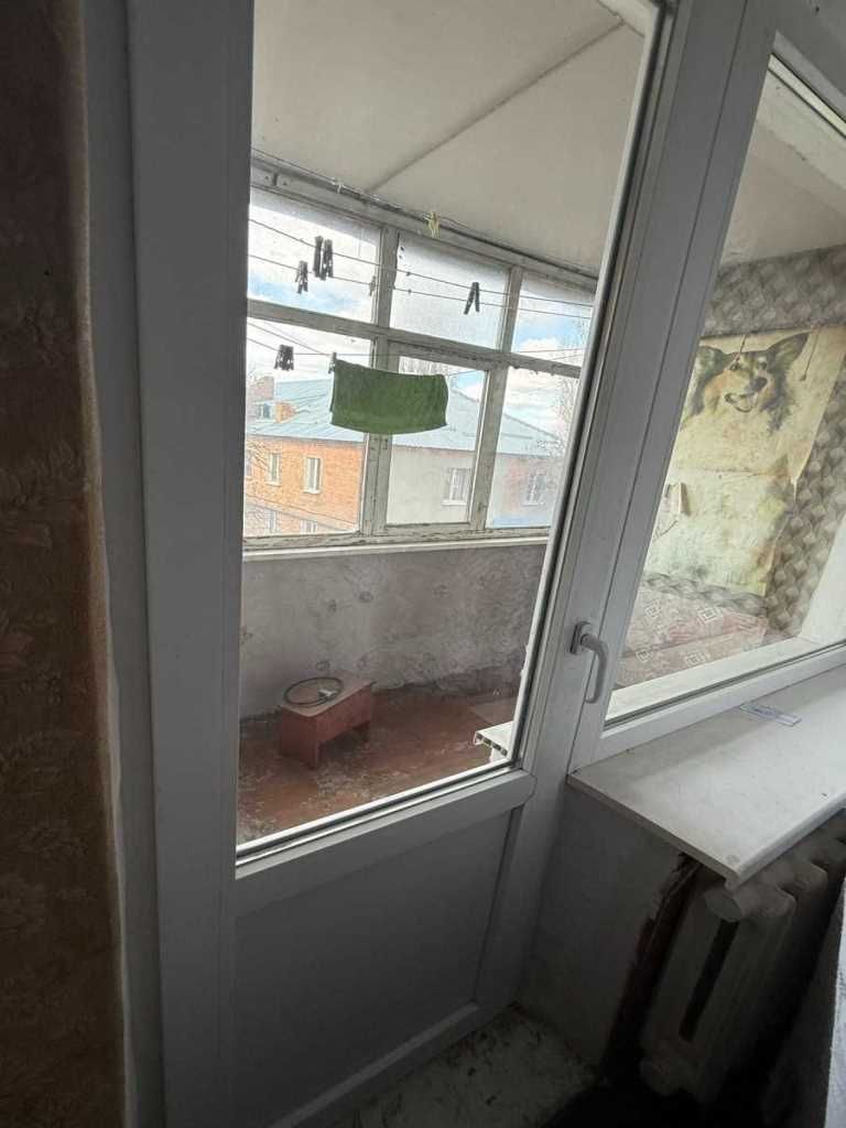 Продаж 3к квартири. №15477