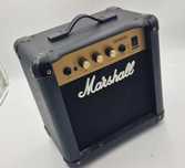Piecyk Wzmacniacz Gitarowy Marshall G10 Mk2. 40W / 100% Oryginalny!