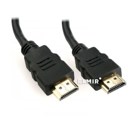 Кабель HDMI  1м 2м