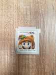 Super Mario 3D Land 3DS