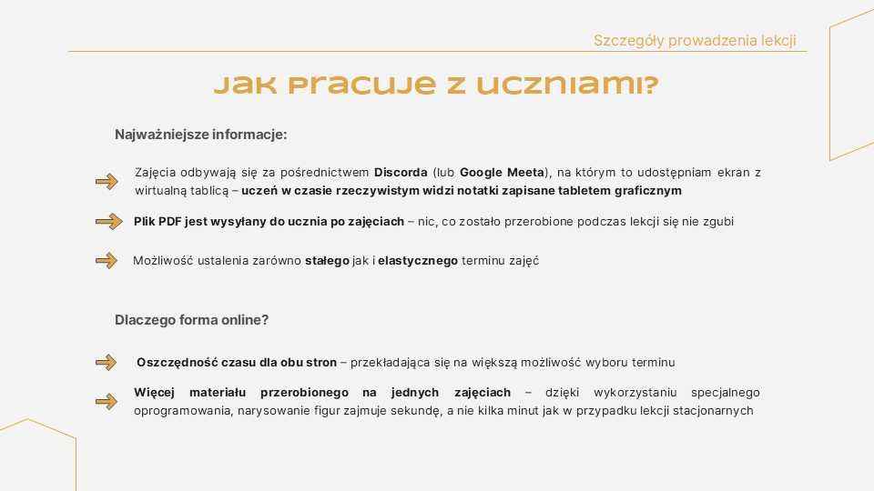 Korepetycje Matematyka: Matura, Egzamin Ósmoklasisty i nie tylko!