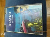 "Ryzyko"