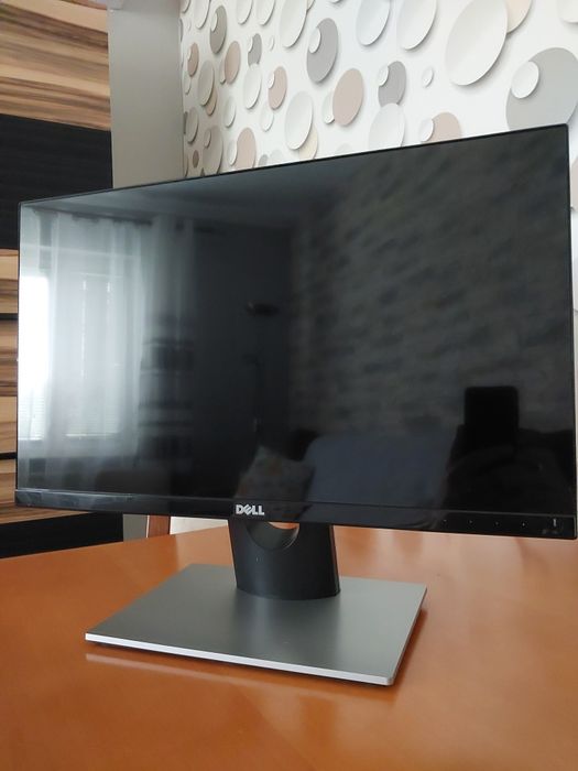 Monitor DELL S2216H