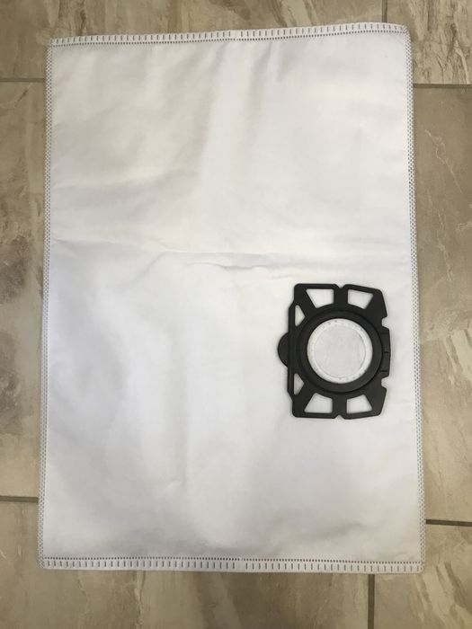 Мішки до керхер Karcher wd3