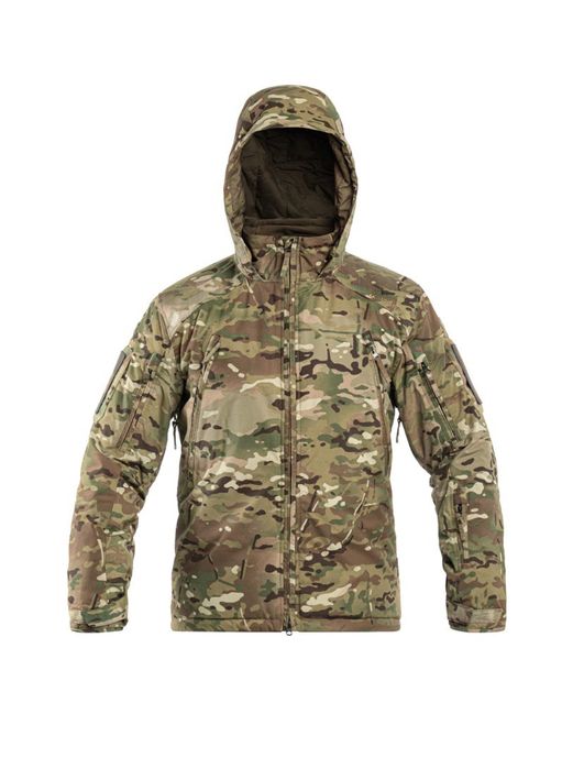 Куртка Carinthia MIG 4.0