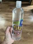 Klej w plynie (Astra)