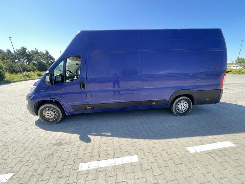 Transport,  Przeprowadzki, Bagażówka,  wynajem busa