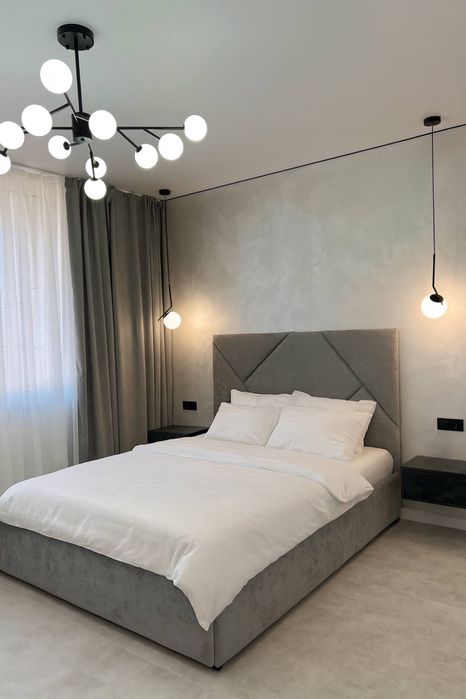 Продаж квартири в одному з найгарніших будинків Чернівців «CUBE HOUSE»