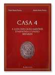 Casa 4 - Maçonaria
