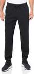 Adidas , pp 4XL , TALL , ОРИГИНАЛ! новые ,