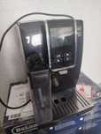 Ekspres DeLonghi Dynamika Plus