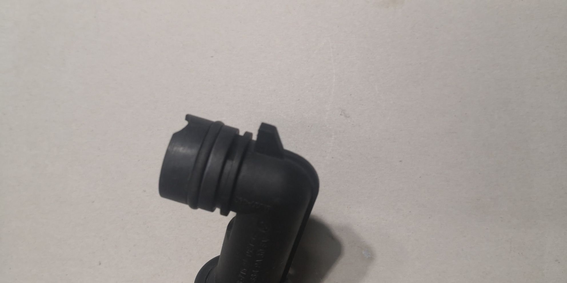 Krociec k4 K3 stary typ czesci karcher