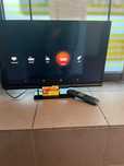 [1520/25] Telewizor Philips 24PHH4109