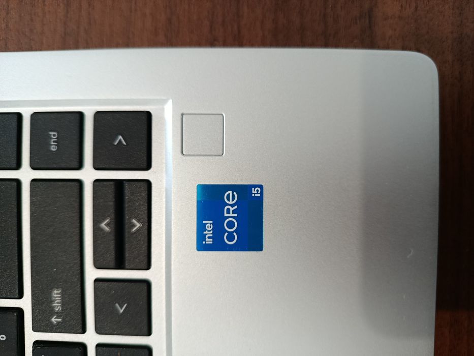 Computador portátil HP ProBook 440 G8