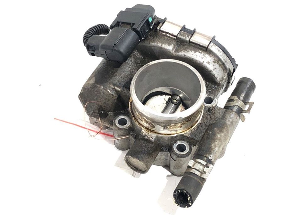 PRZEPUSTNICA - 79.00 PLN - OPEL ASTRA H Kombi (A04) 2004 - 2014 1.4 (L35) 66 kW [90 KM] benzyna 2004