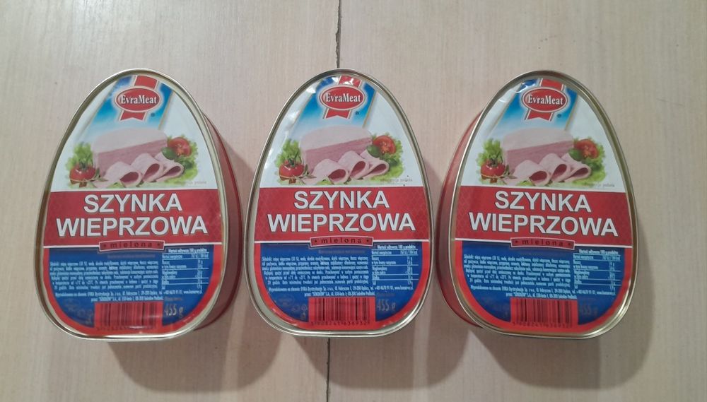 Сахар тростниковый 1кг. Италия