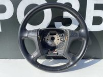 Руль мультируль кермо skoda octavia a5 руль мультируль шкода А5