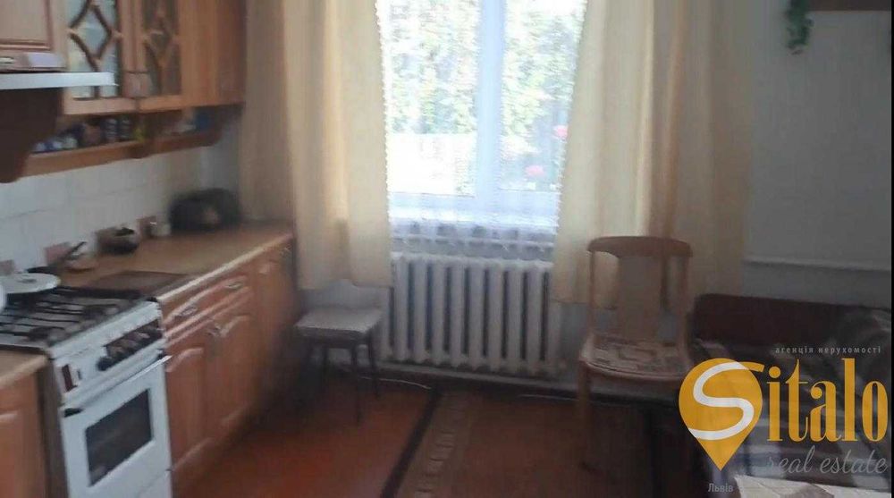 Продаж будинку, м. Радехів