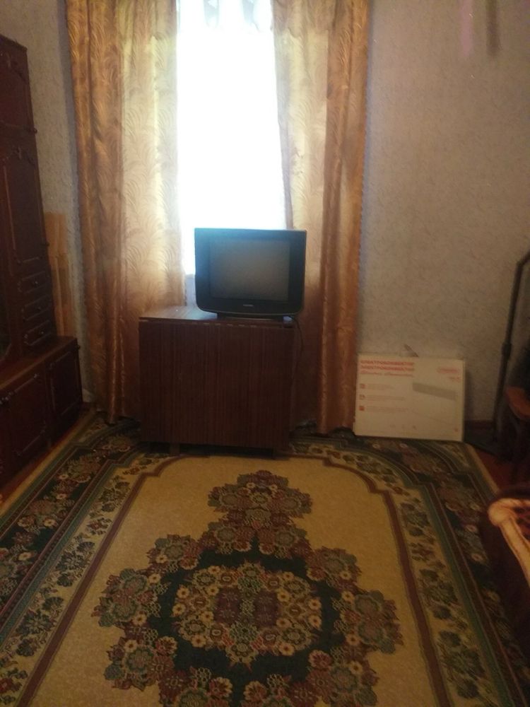 Продається будинок в с.Товста, Звенигородського р-ну, Черкаської обл