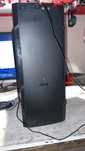 Komputer i5 3470  gtx 660  ddr3 ssd
