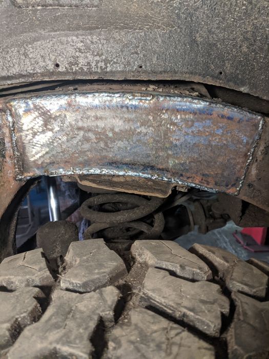 Сварка авто , рамы, глушители.