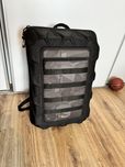 Duza torba Lowepro droneguard cs400 na drona drony plus aparat
