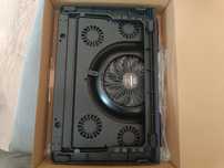 Genesis oxid 550