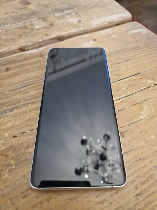 Samsung s21 ultra 12/128