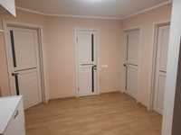 Продається 3 кімнатна квартира, (від власника, без посередників)Софіїв