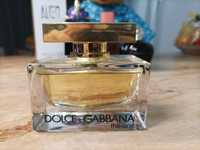 Woda perfumowana Dolce Gabbana the one 75 ml