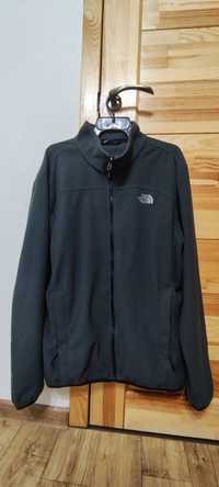 Флиска The North Face L