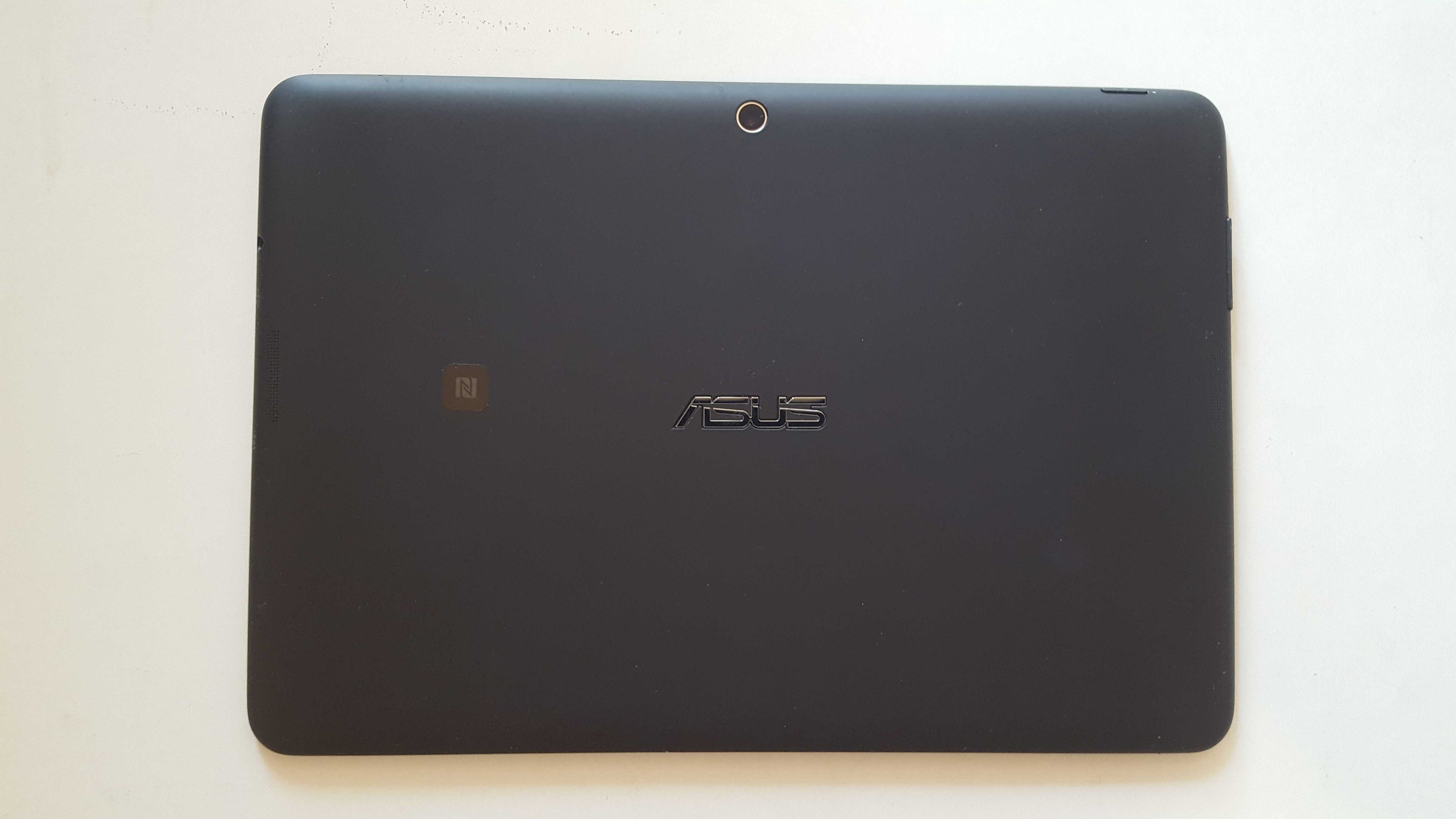 Запчасти Asus TX201 TF101 102, 103, 201, 300, 303, 600RT 700 701 Т101Н
