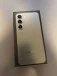 Samsung S23 8/256 можливий обмін та торг